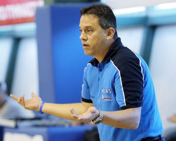 Δικαιουλάκος