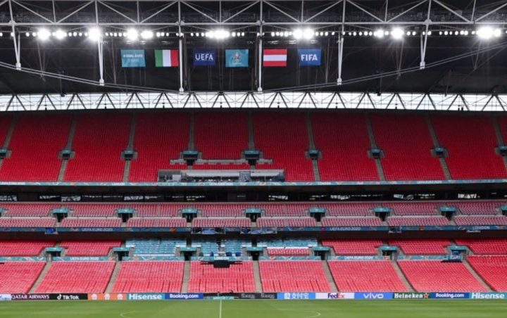 ΙΤΑΛΙΑ ΑΥΣΤΡΙΑ