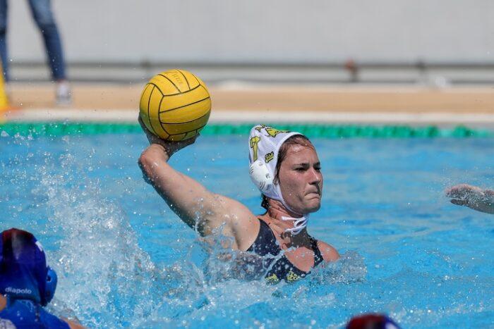 Ιόλη Μπενέκου