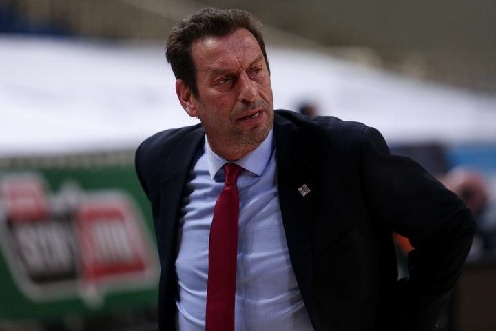 Καλαμπάκος