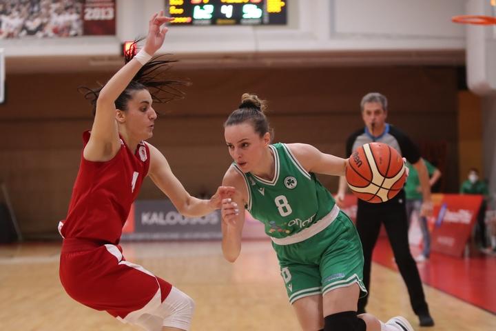 Καλαμπάκου