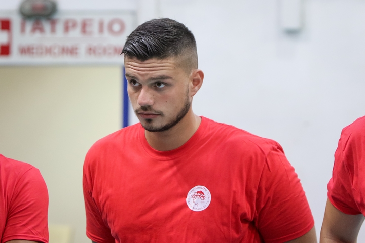 Καραμπουρνιώτης