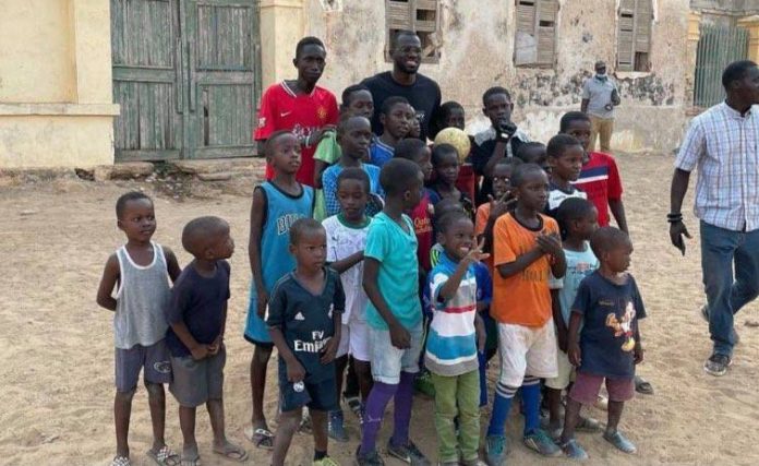 Κουλιμπαλί