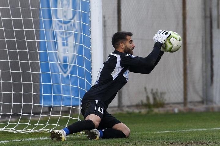 Κουτζαβασίλης