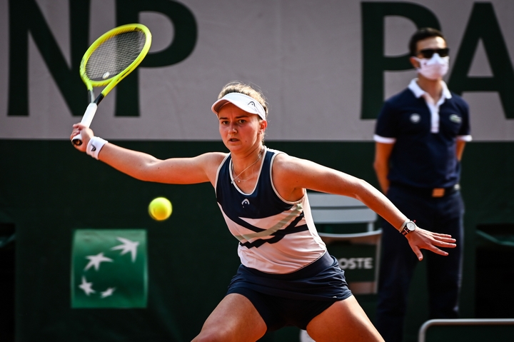 Κρεϊτσίκοβα