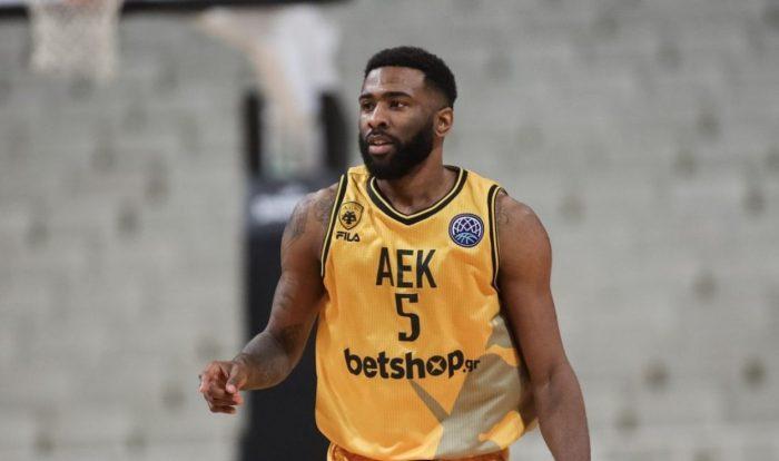 Λάνγκφορντ