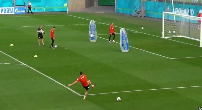 Λεβαντόφσκι