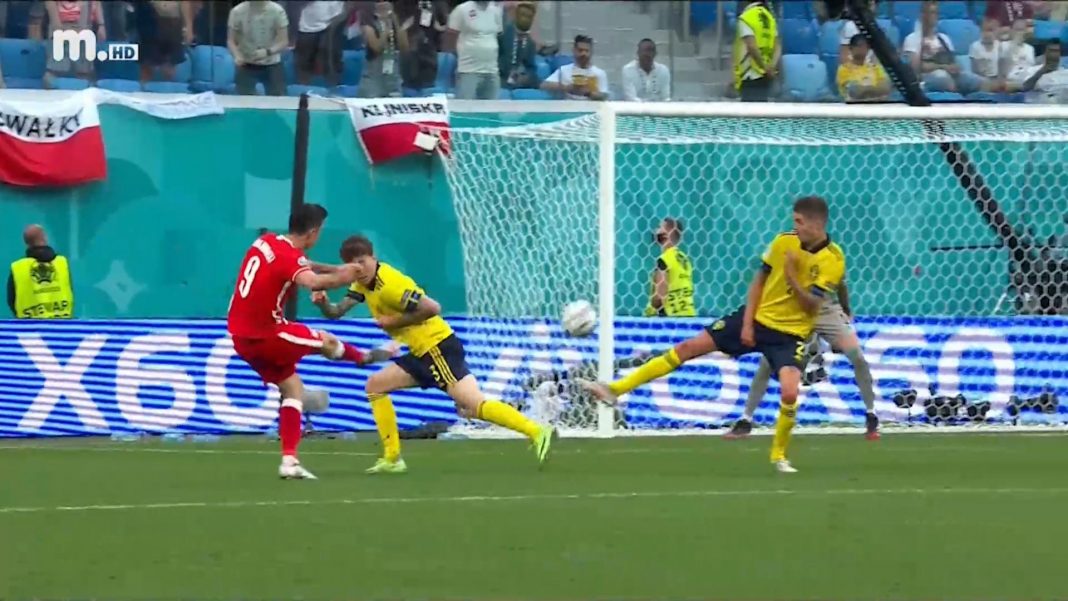 Λεβαντόφσκι