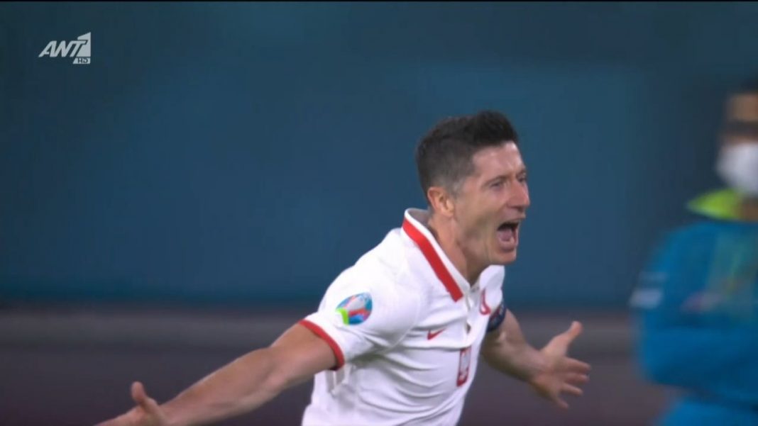 Λεβαντόφσκι