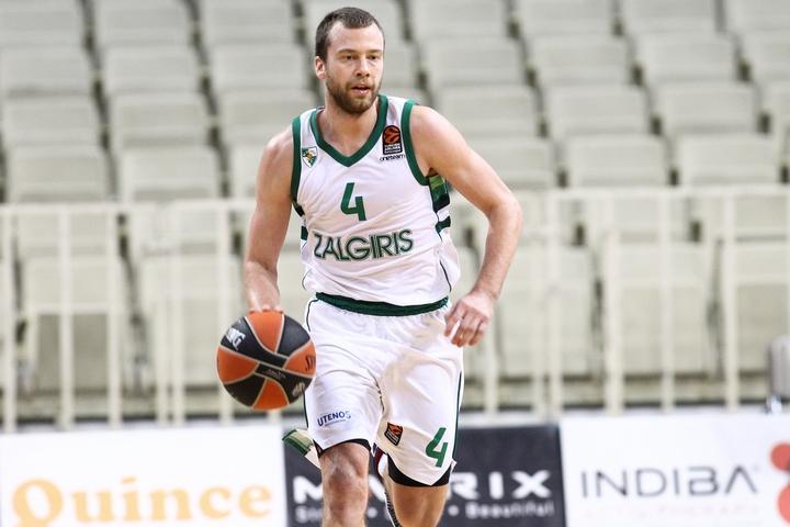 Λεκαβίτσιους