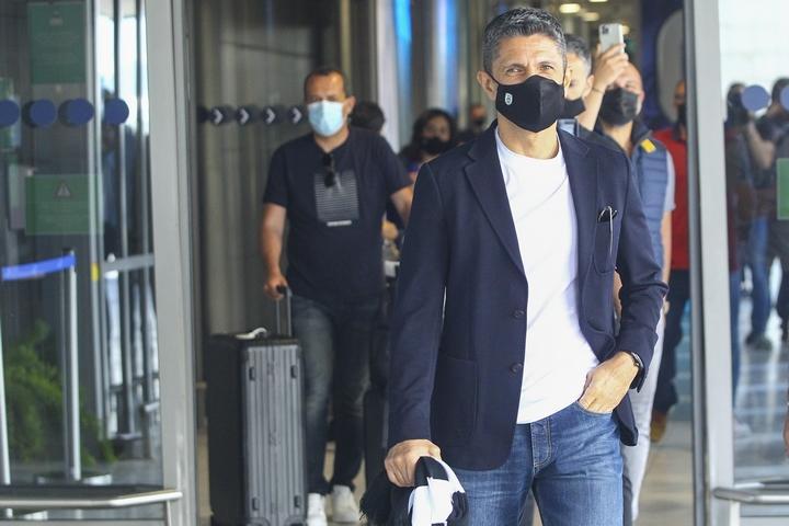 Λουτσέσκου