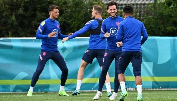 Μάουντ Τσίλγουελ