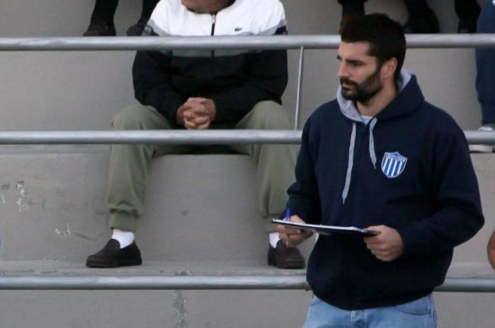 Μάρκο Μίτσιτς