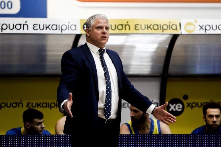 Μανωλόπουλος