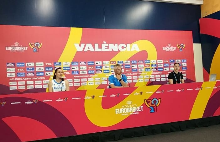 Μασλαρινός