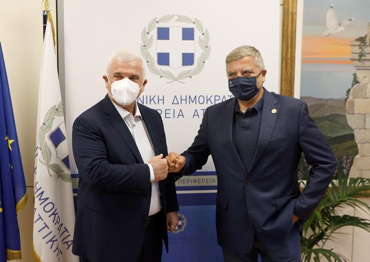 Μελισσανίδης