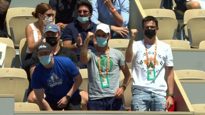 Μητσοτάκης