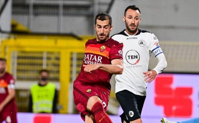 Μιχιταριάν