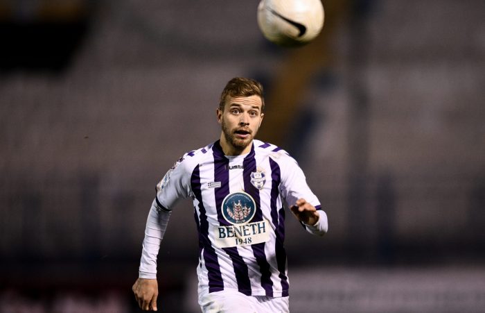 Μπεντινέλι