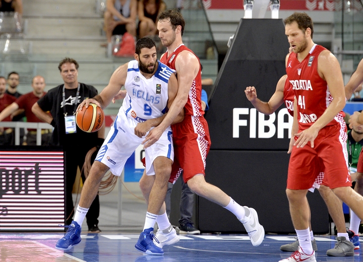 Μπογκντάνοβιτς