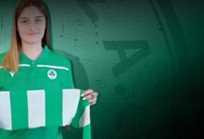 Μπουντούρη