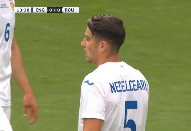Νεντελτσεάρου