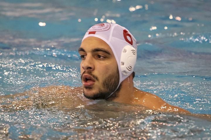 Νικολαΐδης