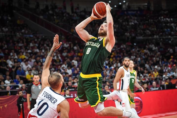 Ντελαβεντόβα