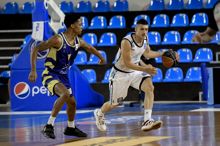 Ξανθόπουλος