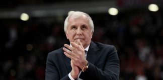 Ομπράντοβιτς