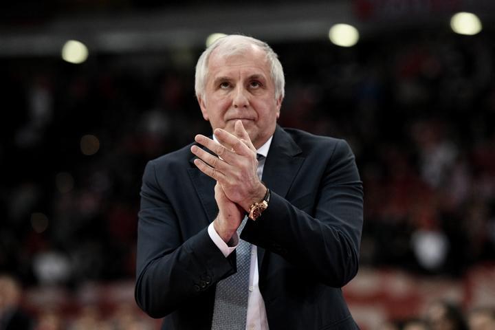 Ομπράντοβιτς