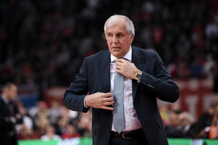 Ομπράντοβιτς