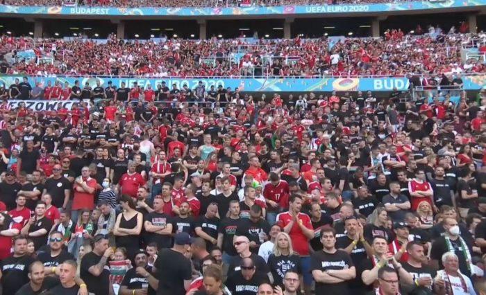 Ουγγαρία βουδαπέστη