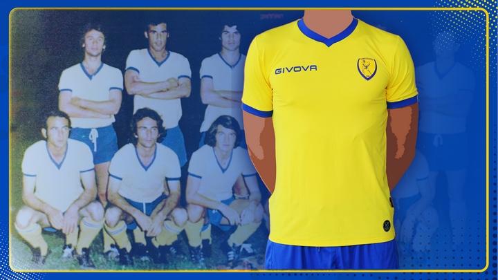 Παναιτωλικός