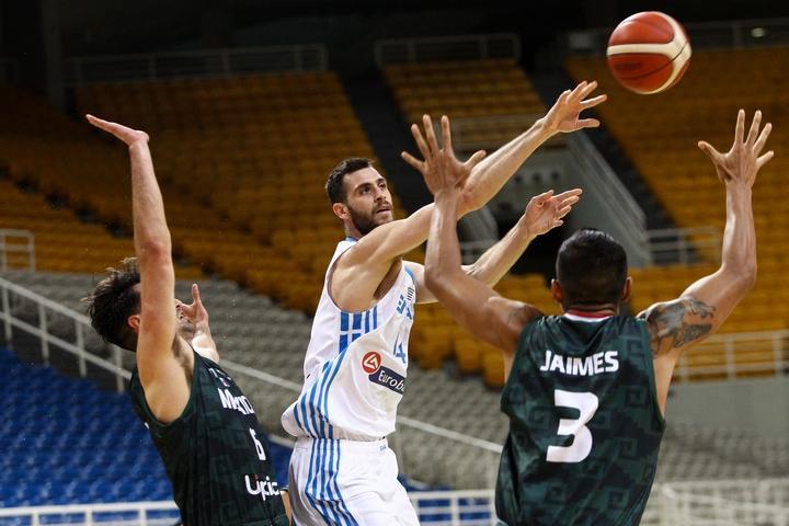 Παπαγιάννης