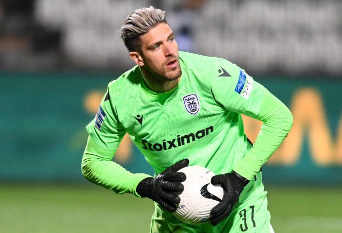 Πασχαλάκης