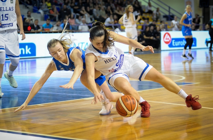 Παυλοπούλου