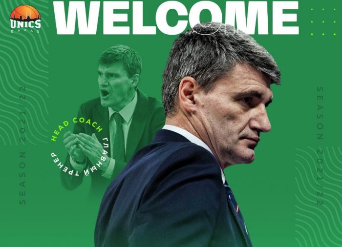 Περάσοβιτς