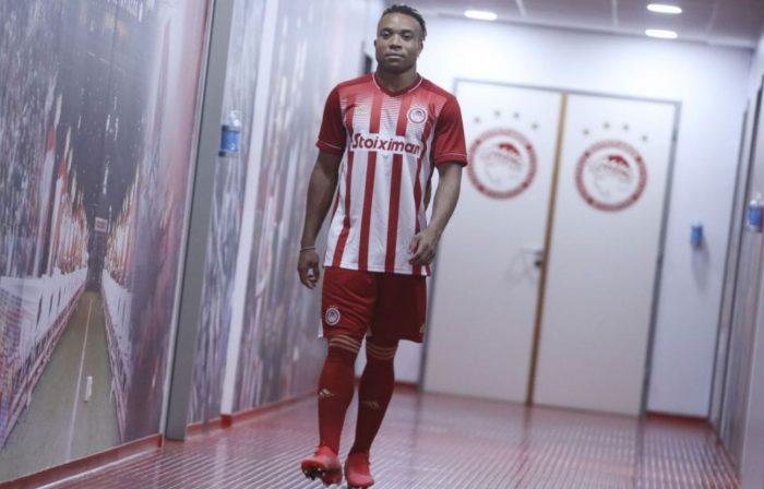 Πιέρ Κουντέ