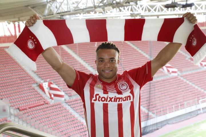 Πιερ Κουντέ