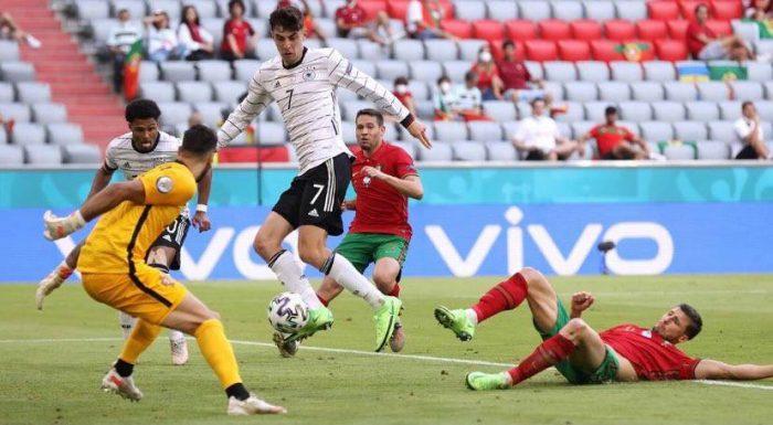 Πορτογαλία