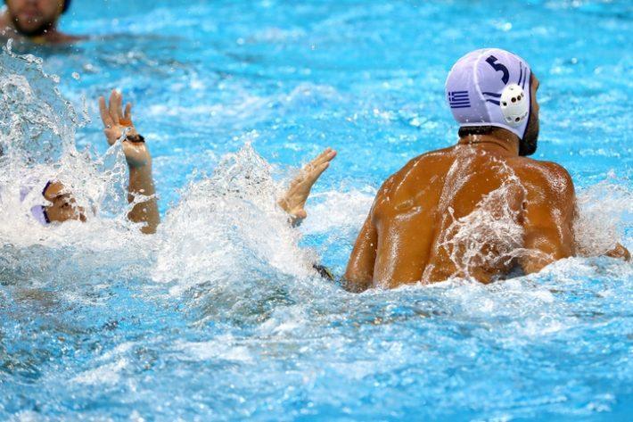 Φουντούλης