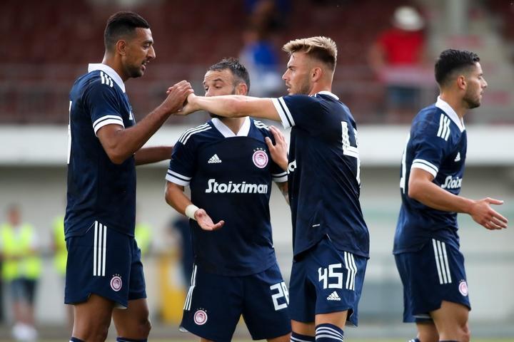 Ρέαμπτσιουκ