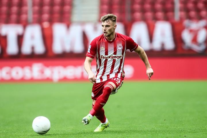 Ρέαμπτσιουκ