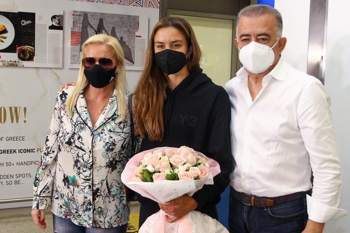 Σάκκαρη