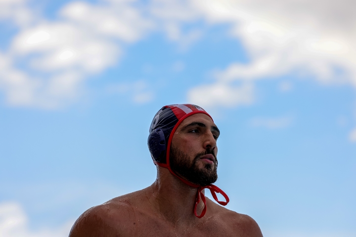 Σκουμπάκης