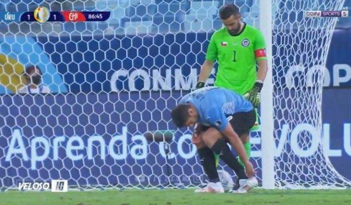 Σουάρες