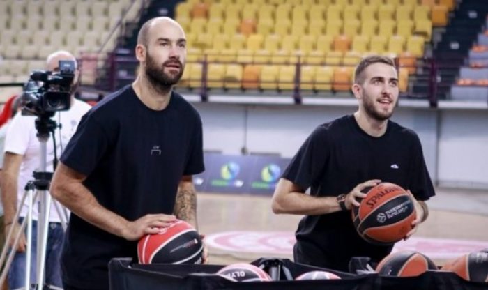 Σπανούλης Φορτούνης