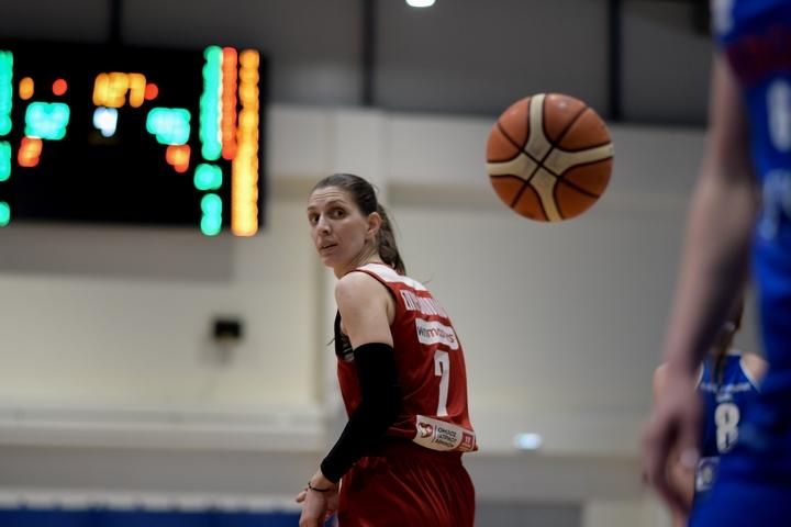 Σπυριδοπούλου