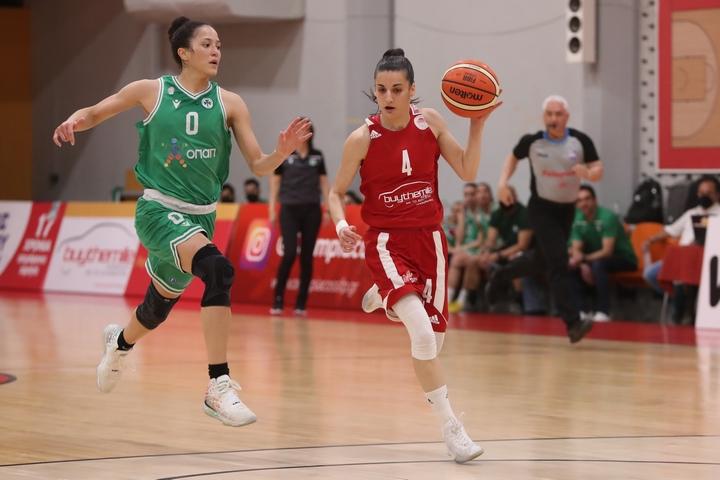 Σταμολάμπρου